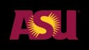 Arizona State University